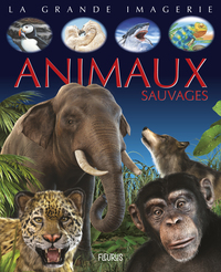 Image de Animaux sauvages