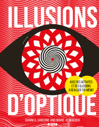 Image de Illusions d'optique