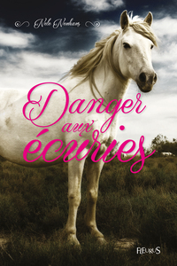 Image de Danger aux écuries