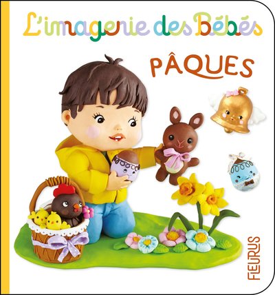 Picture of Pâques