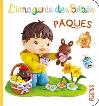 Picture of Pâques