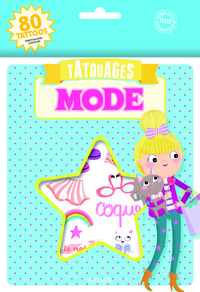 Image de Mode
