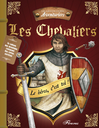 Picture of Les chevaliers