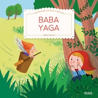 Image de Babayaga