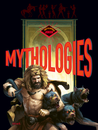 Image de Mythologies