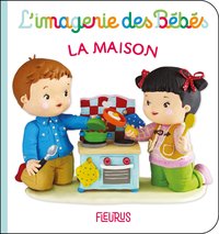 Picture of La maison