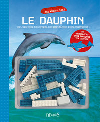 Image de Le dauphin