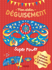 Image de Super Power
