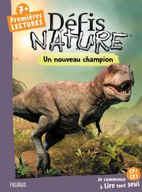 Image de Un nouveau champion