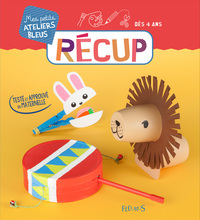 Picture of Récup
