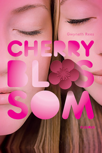 Image de Cherry blossom