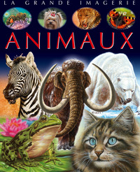 Image de Animaux