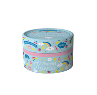 Image de Bracelet Kawaii