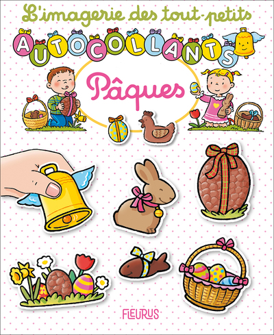 Image de Pâques