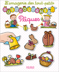 Image de Pâques