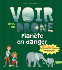 Picture of Planète en danger