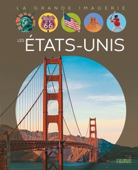 Image de Les Etats-Unis