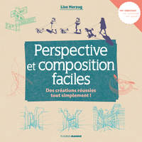 Picture of Perspective et composition faciles