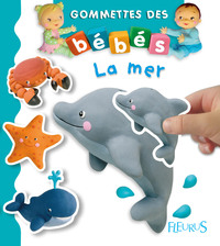 Image de La mer