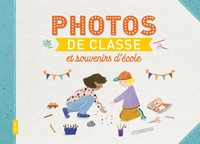 Image de Photos de classe et souvenirs d'école