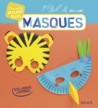 Image de Masques