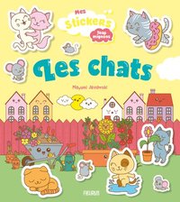Image de Les chats