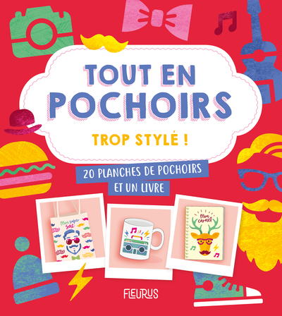 Image de Trop stylé !