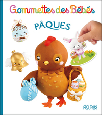 Image de Pâques