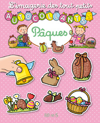 Picture of Pâques