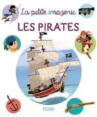 Picture of Les pirates