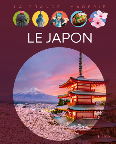 Image de Le Japon