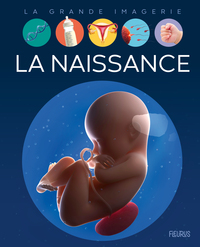 Picture of La naissance