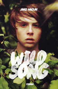 Image de Wild song