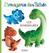 Picture of Les dinosaures