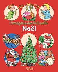 Picture of Noël