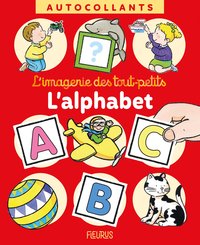 Image de L'alphabet