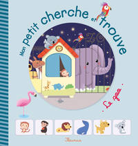 Picture of Le zoo