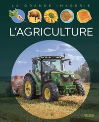 Picture of L'agriculture