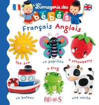 Image de Français-Anglais