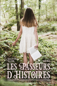 Image de Les passeurs d'histoires