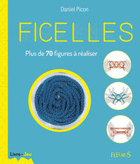 Image de Ficelles