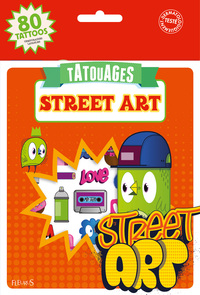 Picture of Street Art