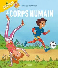Picture of Le corps humain