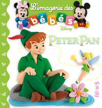 Picture of Peter Pan