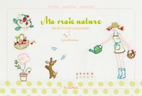 Picture of Ma vraie nature
