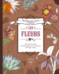 Picture of Les fleurs