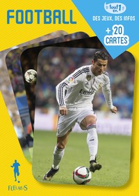 Picture of Football