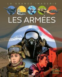 Picture of Les armées