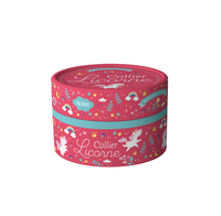 Image de Collier Licorne