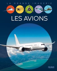 Picture of Les avions